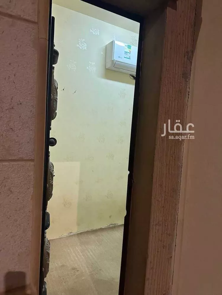 غرفة للإيجار في شارع المزاحمية, حي الربوة, مدينة الرياض, منطقة الرياض صورة 2