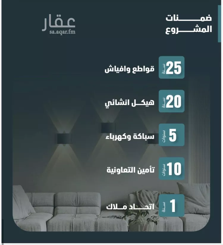 شقة للبيع في شارع اليافعي, حي الفيصلية, مدينة جدة, منطقة مكة المكرمة صورة 3