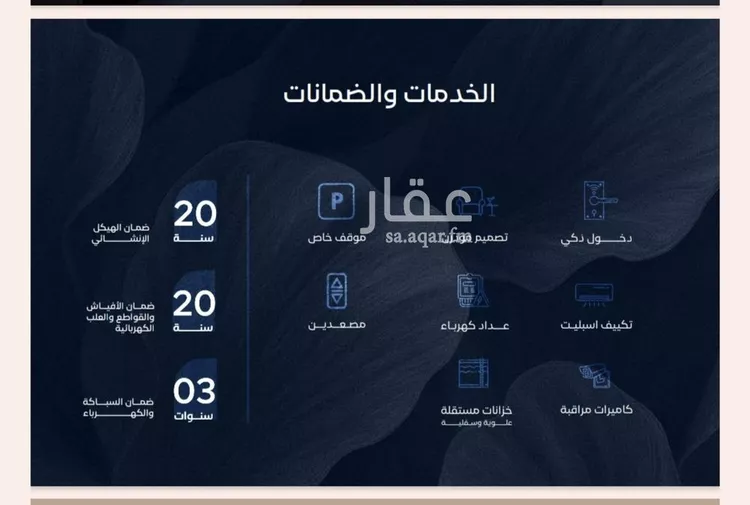 شقة للبيع في شارع الصمان, حي الياقوت, مدينة جدة, منطقة مكة المكرمة صورة 4