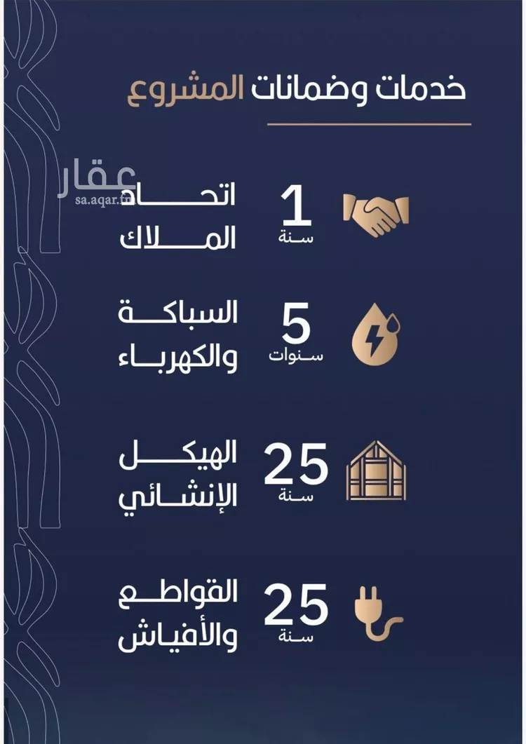 شقة للبيع في شارع أبي الغنائم الحسيني, حي الربوة, مدينة جدة, منطقة مكة المكرمة صورة 3