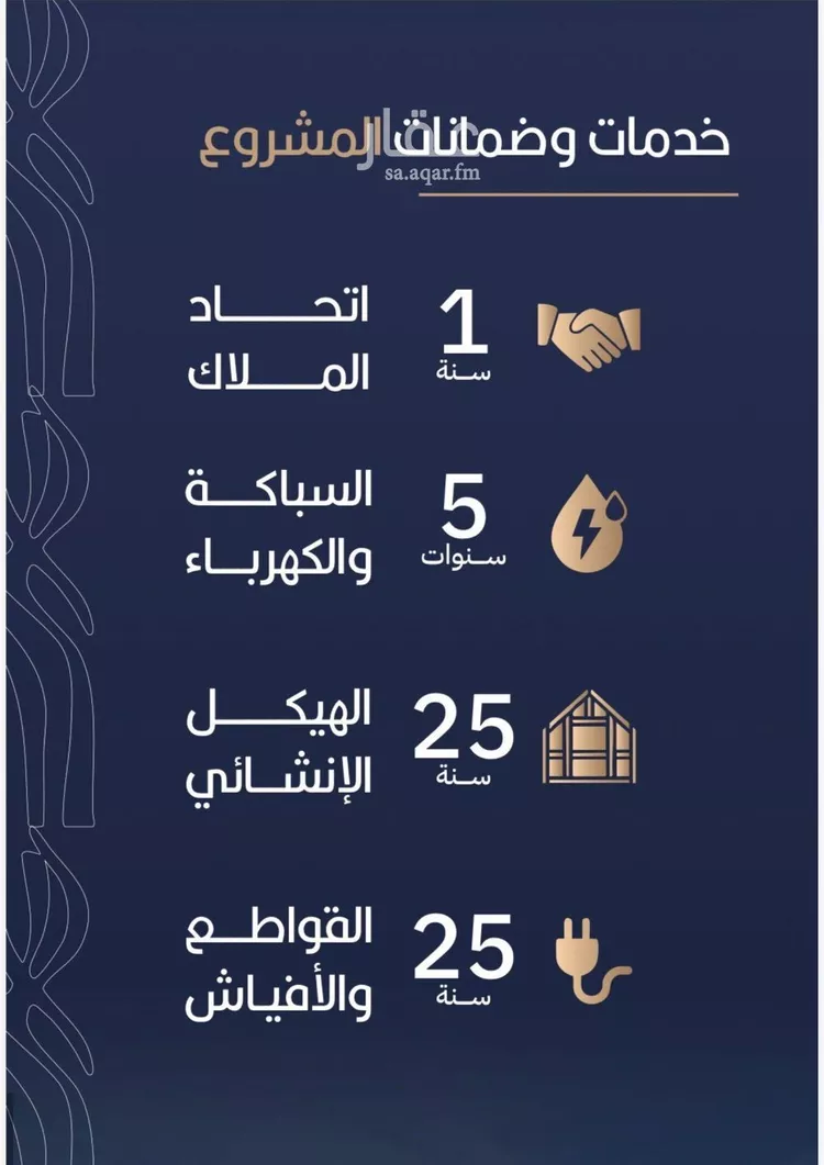 شقة للبيع في شارع أبي الغنائم الحسيني, حي الربوة, مدينة جدة, منطقة مكة المكرمة صورة 4