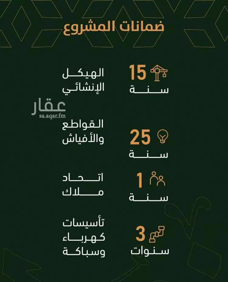 شقة للبيع في شارع الخليفة المأمون, حي الربوة, مدينة جدة, منطقة مكة المكرمة صورة 3