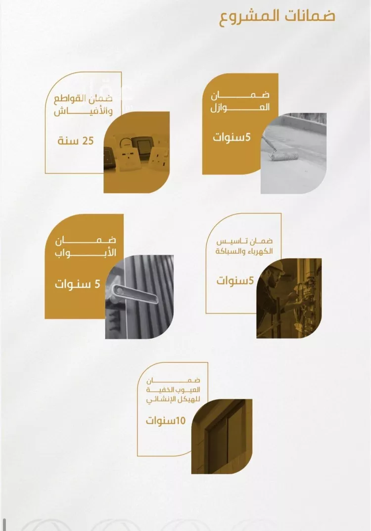 شقة للبيع في شارع عبدالله سليمان الفرعي, حي الورود, مدينة جدة, منطقة مكة المكرمة صورة 4