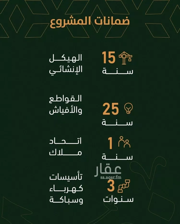شقة للبيع في شارع الخليفة المأمون, حي الربوة, مدينة جدة, منطقة مكة المكرمة صورة 5