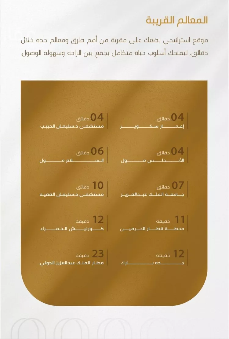 شقة للبيع في شارع عبدالله سليمان الفرعي, حي الورود, مدينة جدة, منطقة مكة المكرمة صورة 3