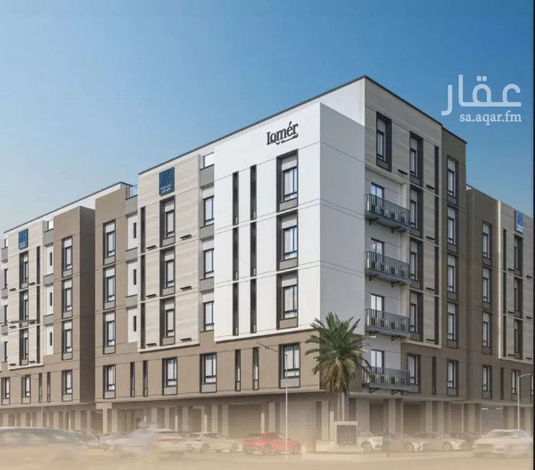 شقة للبيع في شارع ضياء الدين رجب, حي مشرفة, مدينة جدة, منطقة مكة المكرمة 6