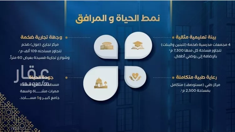شقة للبيع في شارع جبل ساق, حي حكومي1, مدينة جدة, منطقة مكة المكرمة صورة 4