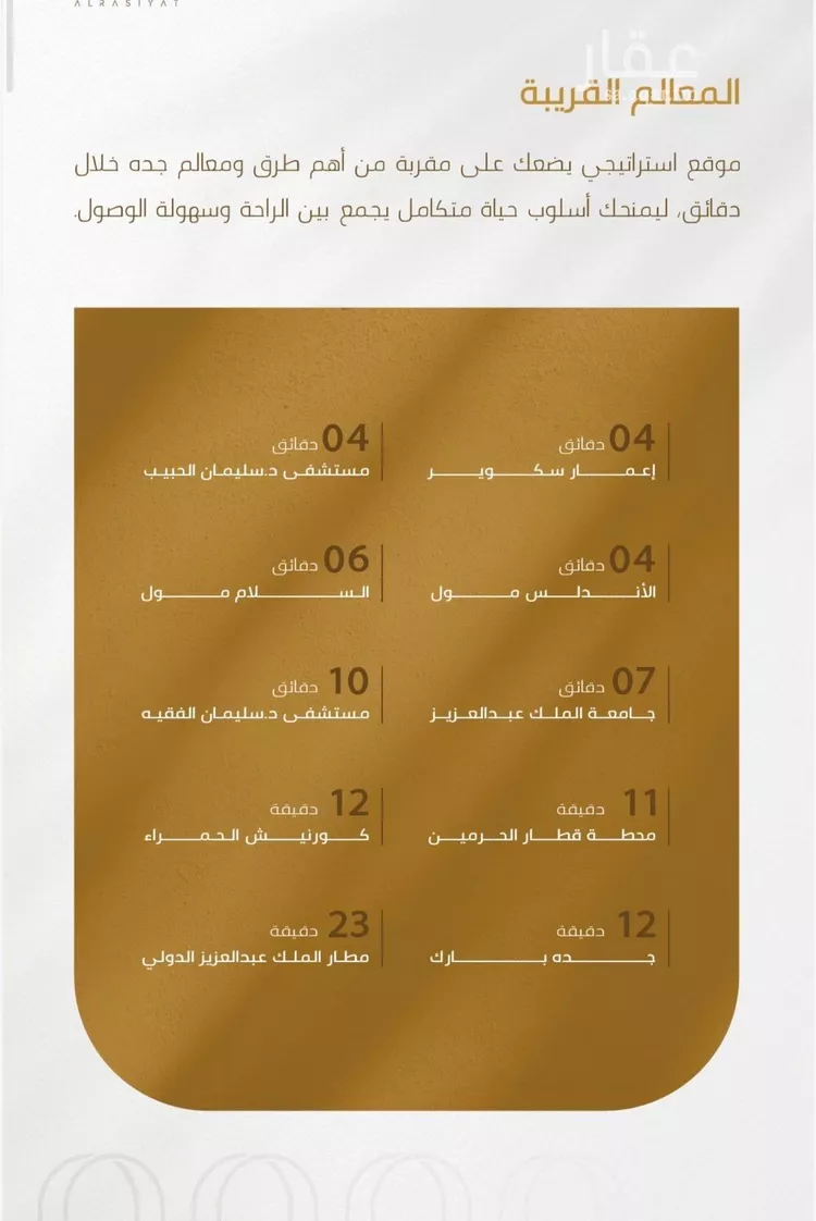 شقة للبيع في شارع عبدالله سليمان الفرعي, حي الورود, مدينة جدة, منطقة مكة المكرمة صورة 4