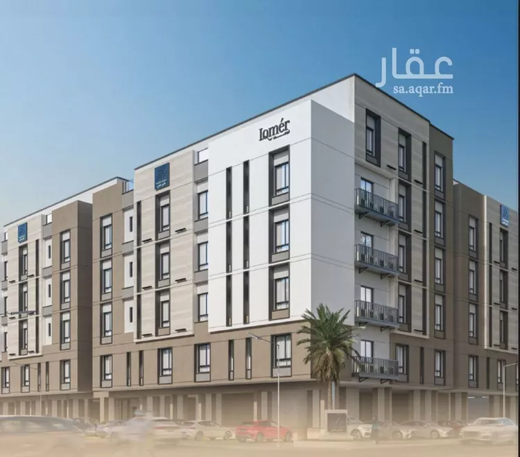 شقة للبيع في شارع ضياء الدين رجب, حي مشرفة, مدينة جدة, منطقة مكة المكرمة