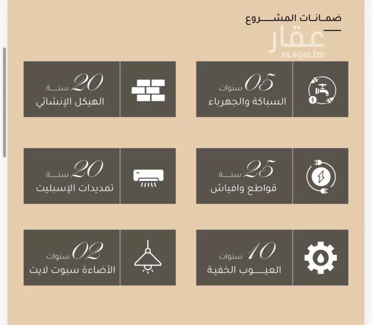 شقة للبيع في شارع ضياء الدين رجب, حي مشرفة, مدينة جدة, منطقة مكة المكرمة صورة 3