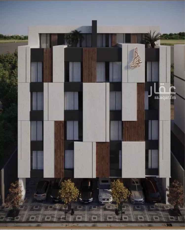 شقة للبيع في شارع علي بن عبد الرحمن السوسي, حي الريان, مدينة جدة, منطقة مكة المكرمة