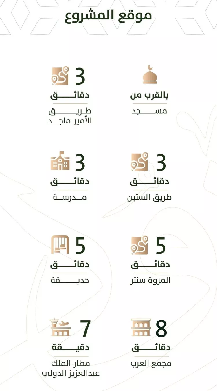 شقة للبيع في شارع الخليفة المأمون, حي الربوة, مدينة جدة, منطقة مكة المكرمة 6