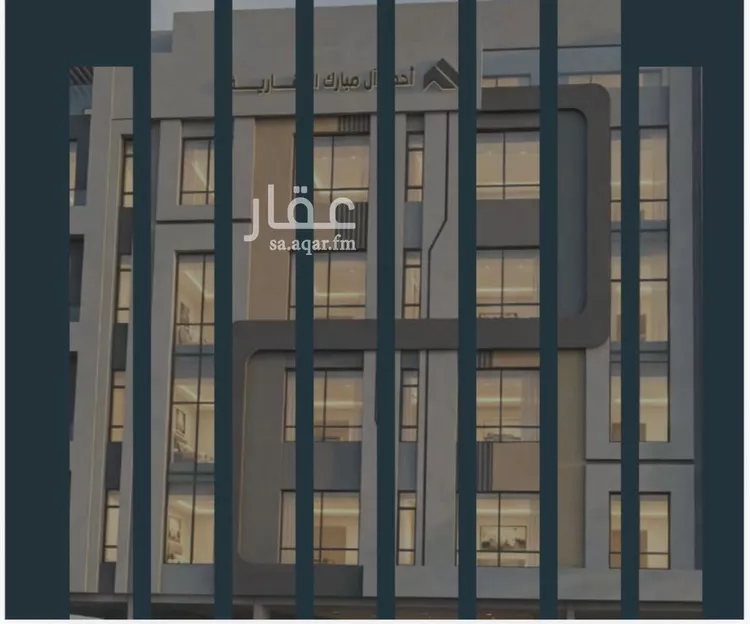 Apartment for Sale in Jeddah Al Faisaliah