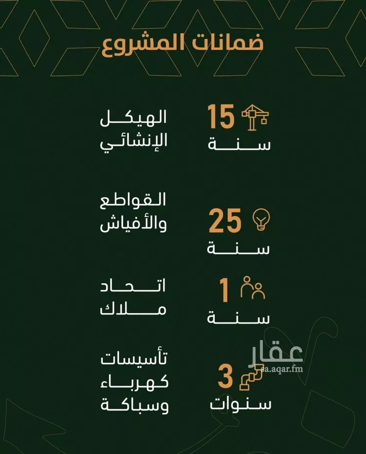 شقة للبيع في شارع الخليفة المأمون, حي الربوة, مدينة جدة, منطقة مكة المكرمة صورة 5