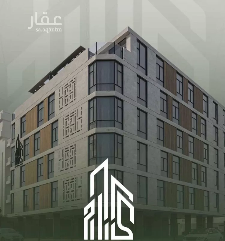 شقة للبيع في شارع حمزه بن عبدالمطلب, حي الشرفية, مدينة جدة, منطقة مكة المكرمة