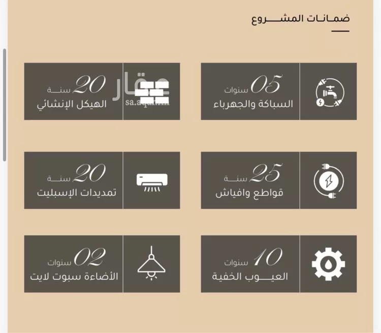 شقة للبيع في شارع ضياء الدين رجب, حي مشرفة, مدينة جدة, منطقة مكة المكرمة صورة 4
