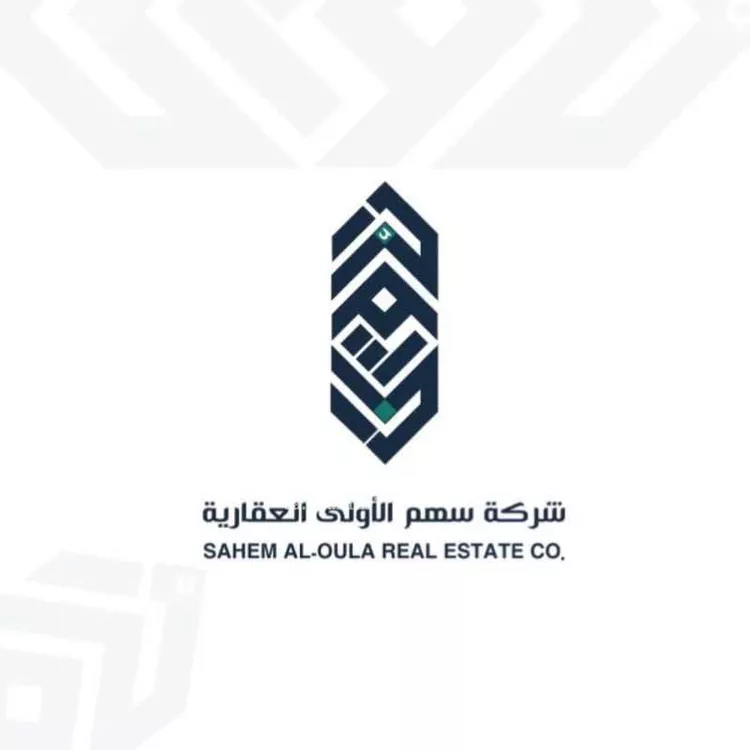 أرض للبيع في شارع 0000, حي المروج, مدينة جدة, منطقة مكة المكرمة