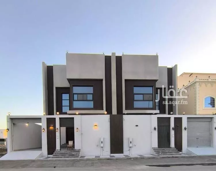 فيلا للبيع في شارع عبدالله ابن حمد, حي الياقوت, مدينة جدة, منطقة مكة المكرمة صورة 5