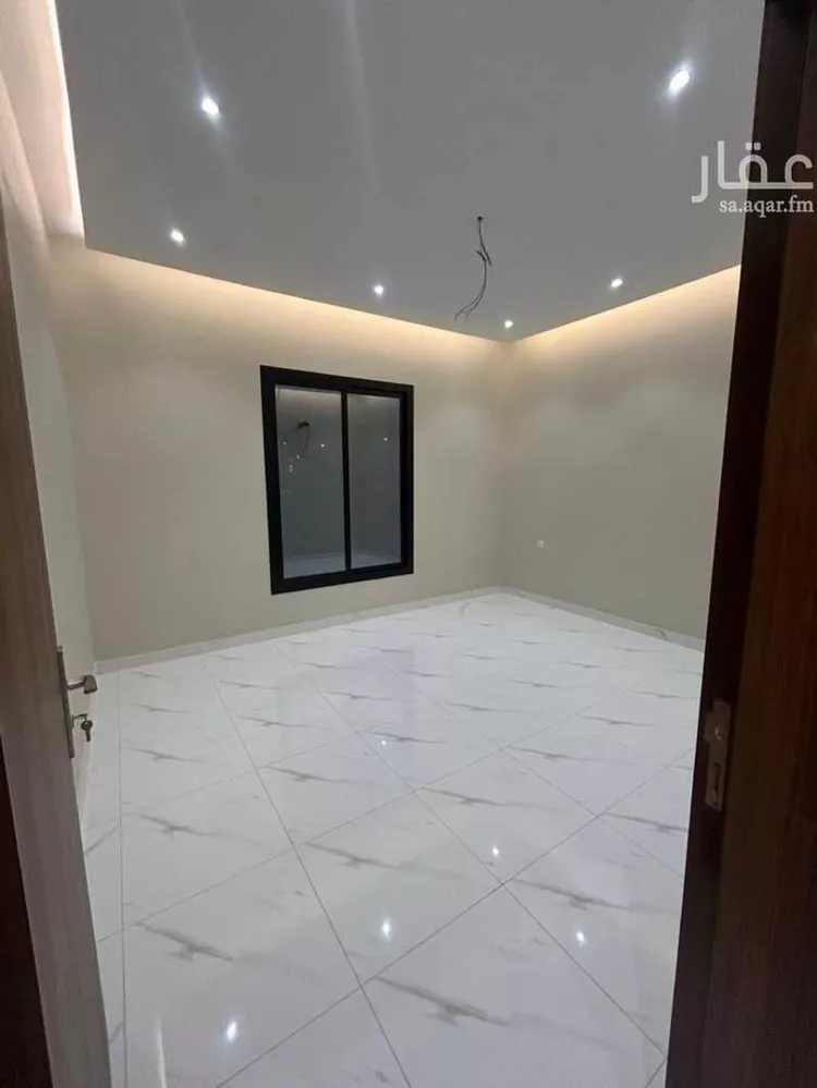Apartment for Sale in Jeddah Taiba