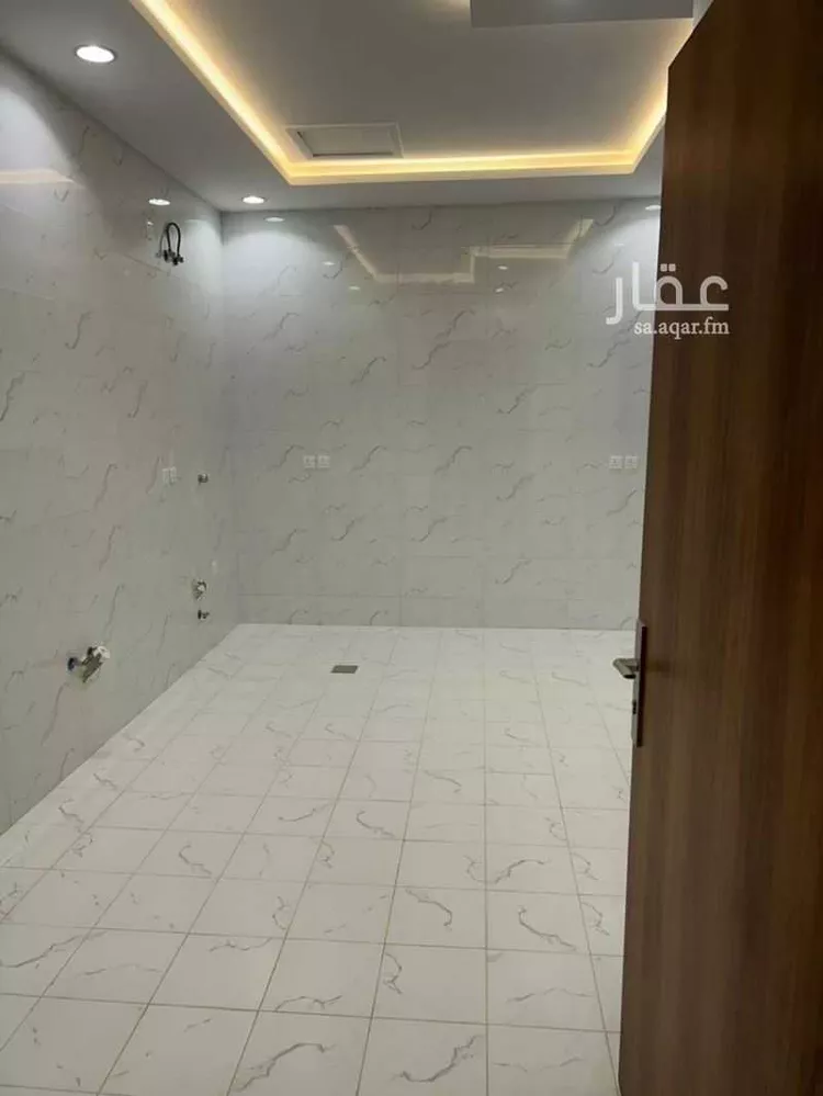 شقة للبيع في شارع سعد سعود مفلح, حي حكومي1, مدينة جدة, منطقة مكة المكرمة 6