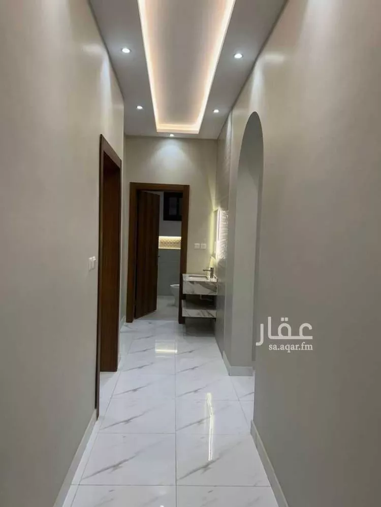 Apartment for Sale in Jeddah Taiba صورة 3