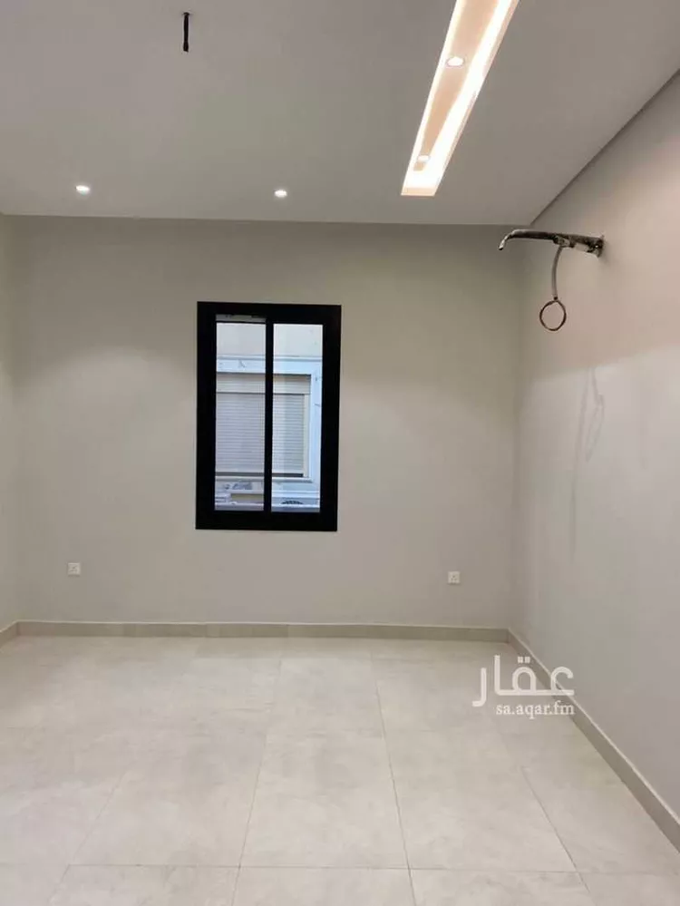 فيلا للبيع في شارع عبدالله ابن حمد, حي الياقوت, مدينة جدة, منطقة مكة المكرمة