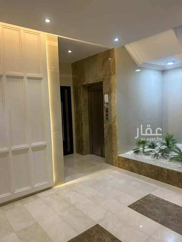 Apartment for Sale in Jeddah Taiba صورة 4