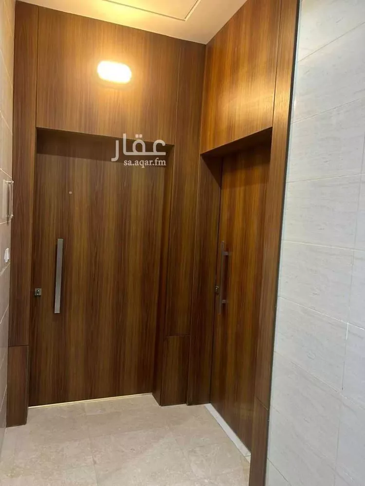 Apartment for Sale in Jeddah Taiba صورة 5
