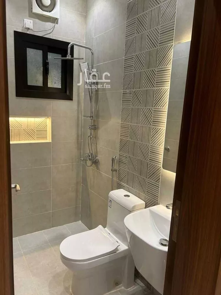 Apartment for Sale in Jeddah Taiba صورة 2