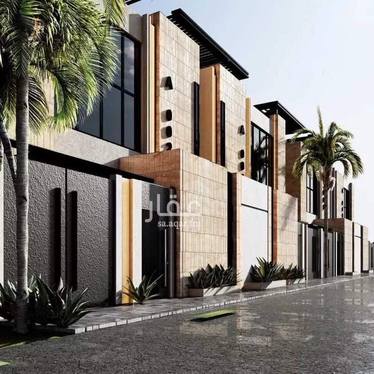 فيلا للبيع في شارع العطار, حي المصيف, مدينة الرياض, منطقة الرياض