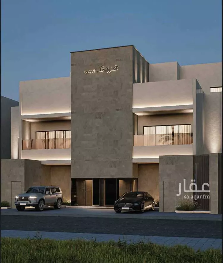 دور للبيع في شارع الجنيفي, حي المصيف, مدينة الرياض, منطقة الرياض