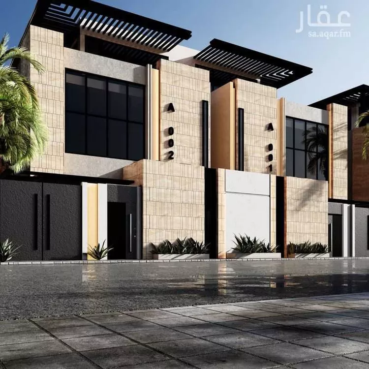 فيلا للبيع في شارع العطار, حي المصيف, مدينة الرياض, منطقة الرياض صورة 5