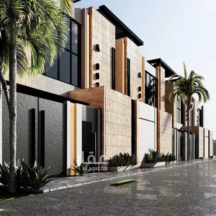 فيلا للبيع في شارع العطار, حي المصيف, مدينة الرياض, منطقة الرياض صورة 5