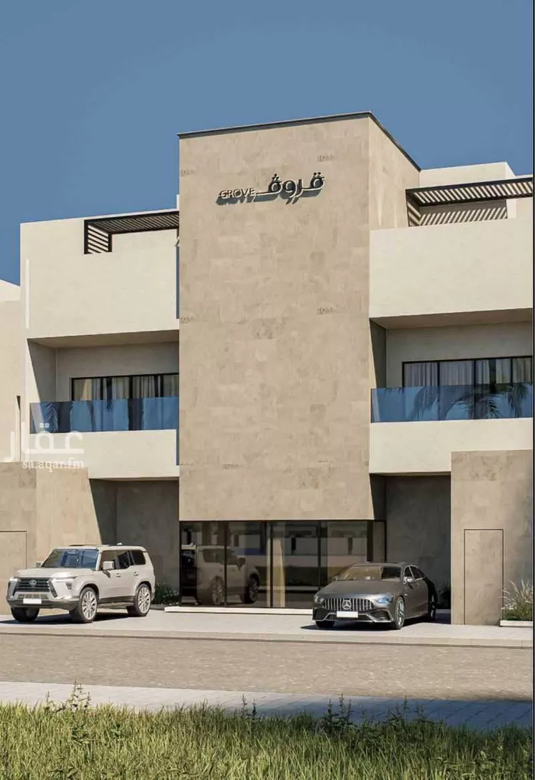 دور للبيع في شارع الجنيفي, حي المصيف, مدينة الرياض, منطقة الرياض