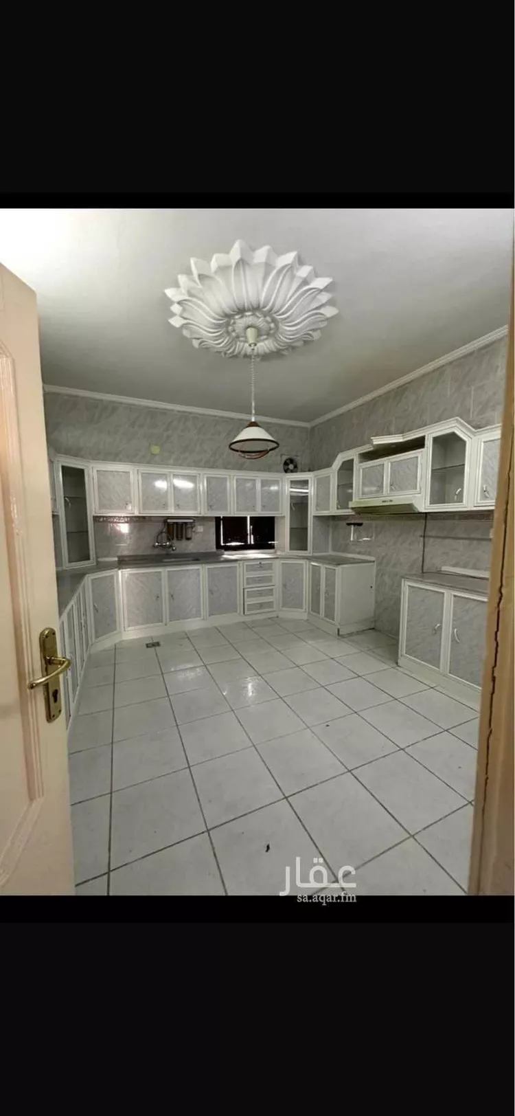 شقة للإيجار في شارع رافع ابن جعدبة ، حي بئر عثمان ، المدينة المنورة ، منطقة المدينة المنورة صورة 2