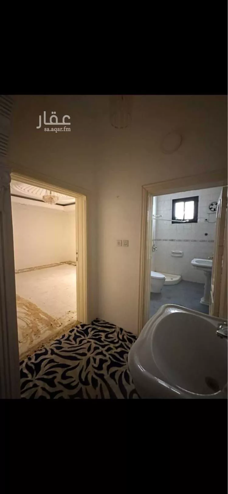 شقة للإيجار في شارع رافع ابن جعدبة ، حي بئر عثمان ، المدينة المنورة ، منطقة المدينة المنورة صورة 5