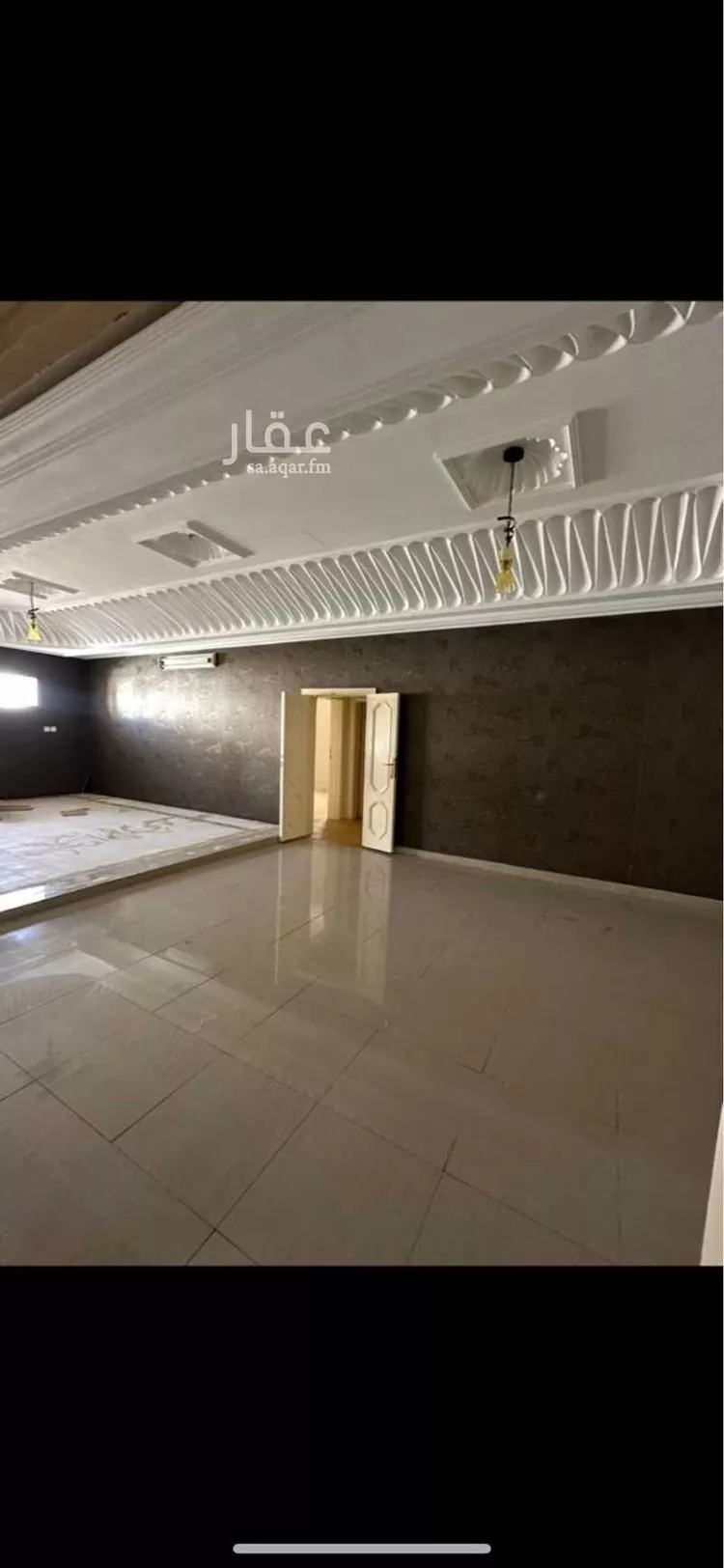 شقة للإيجار في شارع رافع ابن جعدبة ، حي بئر عثمان ، المدينة المنورة ، منطقة المدينة المنورة