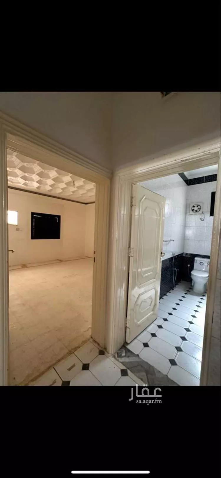 شقة للإيجار في شارع رافع ابن جعدبة ، حي بئر عثمان ، المدينة المنورة ، منطقة المدينة المنورة صورة 4