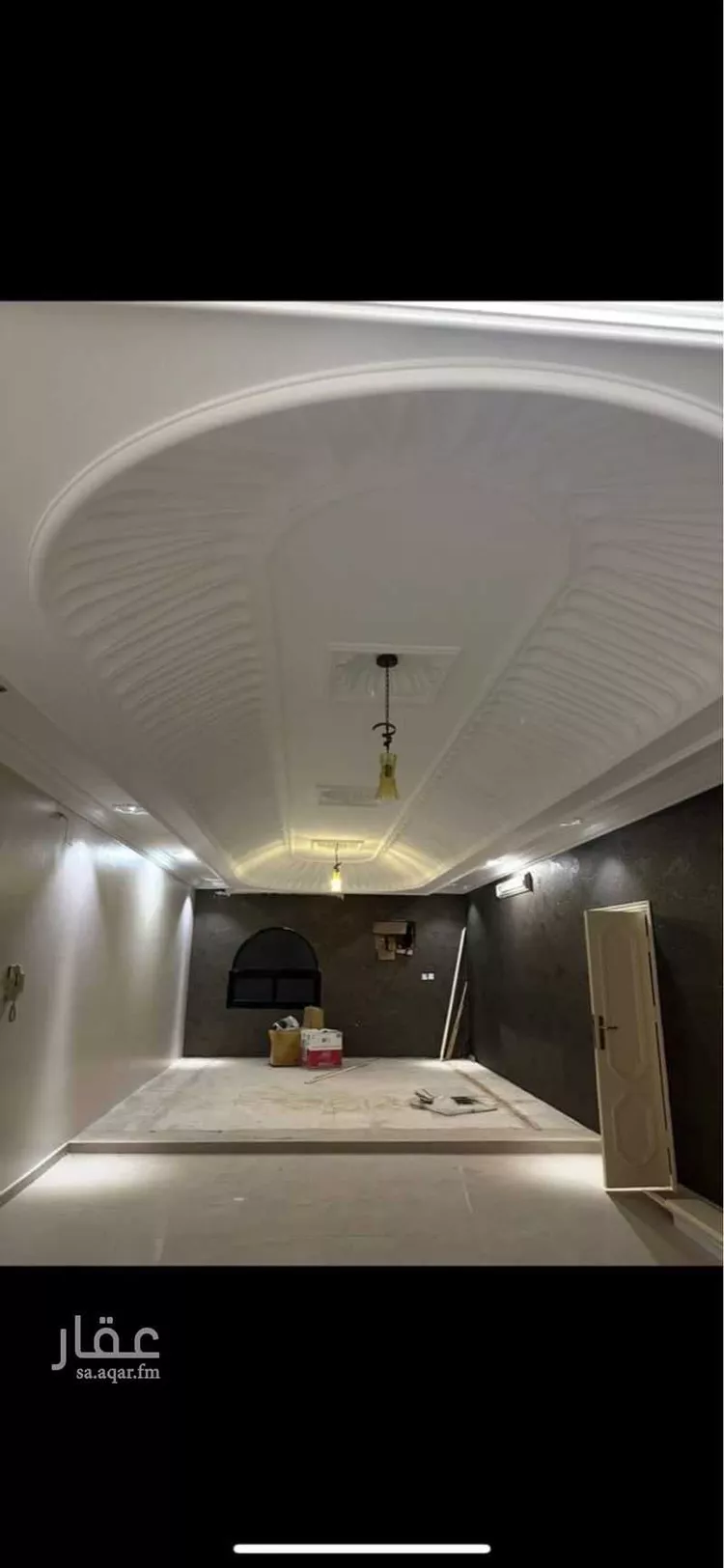 شقة للإيجار في شارع رافع ابن جعدبة ، حي بئر عثمان ، المدينة المنورة ، منطقة المدينة المنورة صورة 3