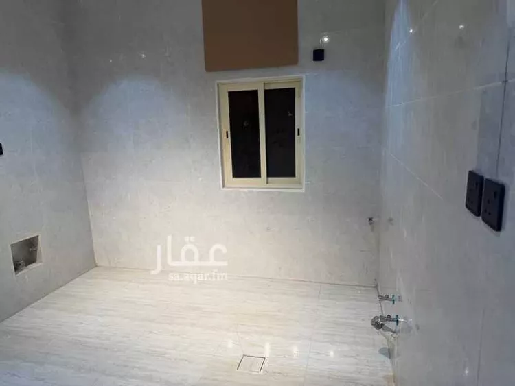 شقة للإيجار في شارع معاذ العقيلي ، حي الفلاح ، جدة ، جدة صورة 3