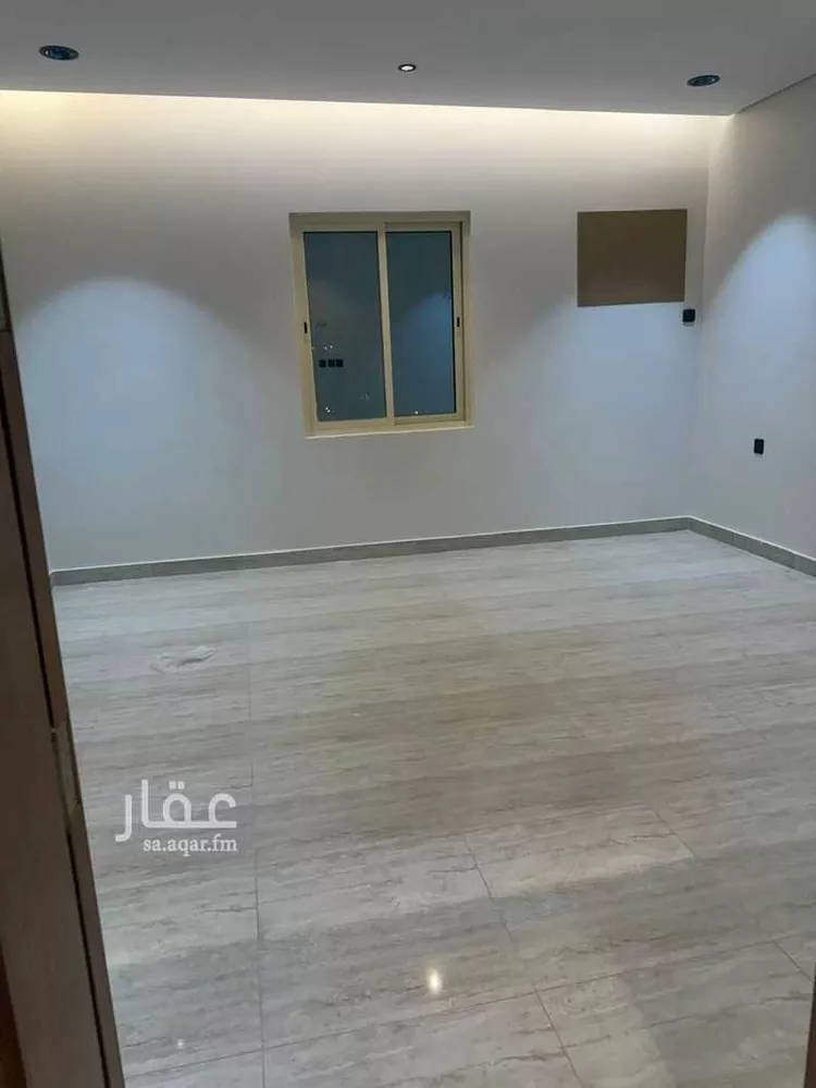 شقة للإيجار في شارع معاذ العقيلي ، حي الفلاح ، جدة ، جدة صورة 5