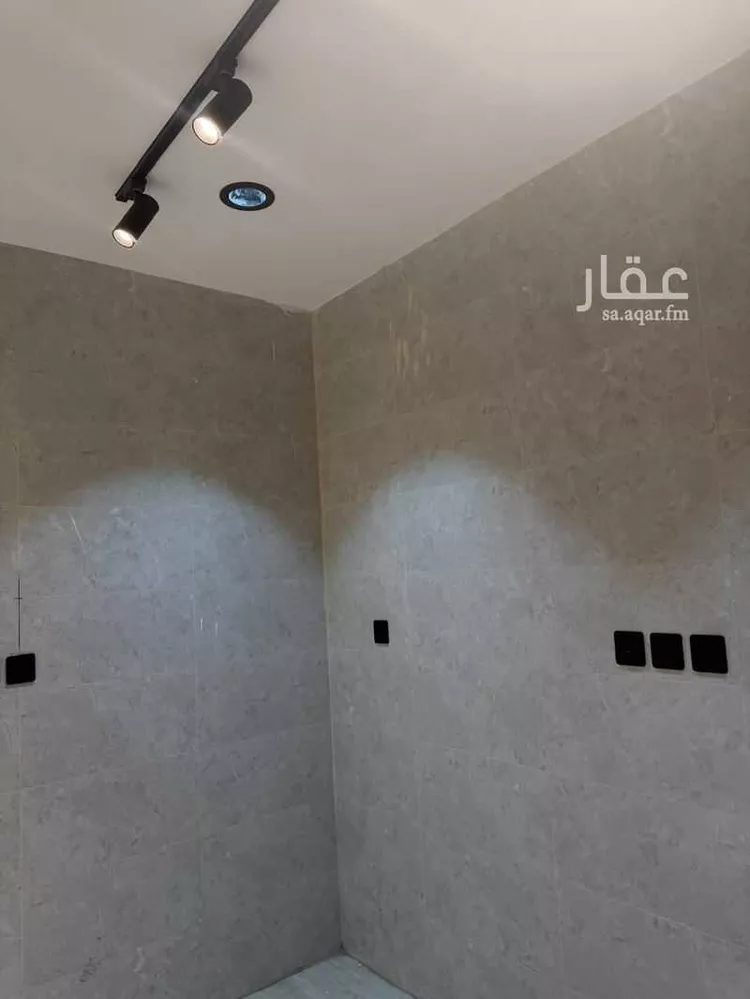 شقة للإيجار في شارع معاذ العقيلي ، حي الفلاح ، جدة ، جدة صورة 2