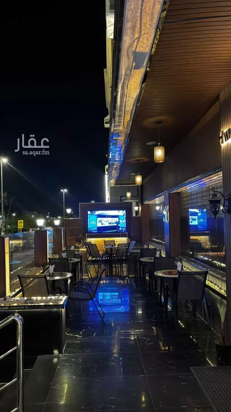 محل للبيع في طريق الملك عبدالله الفرعي ، حي الحديقة ، المدينة المنورة ، منطقة المدينة المنورة صورة 4