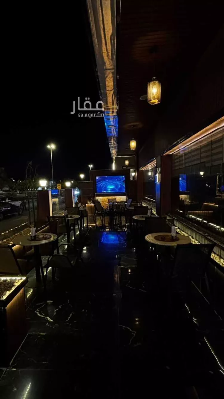 محل للبيع في حي الحديقة ، المدينة المنورة ، منطقة المدينة المنورة صورة 2