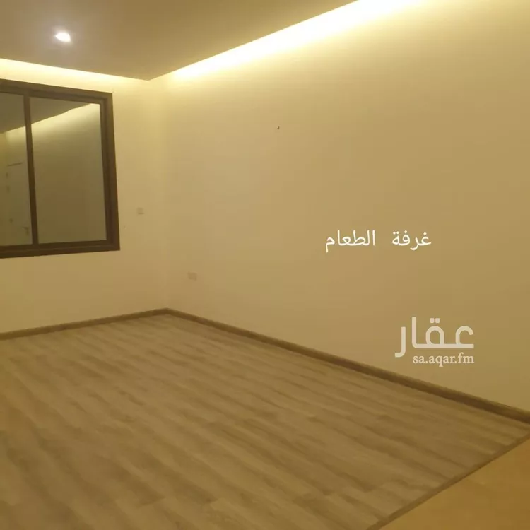 فيلا للبيع في شارع مليح بن طريف, حي المهدية, مدينة الرياض, منطقة الرياض صورة 5