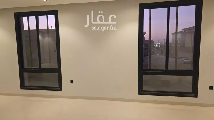 دور للبيع في شارع الخبر, حي اليرموك, مدينة الرياض, منطقة الرياض صورة 4