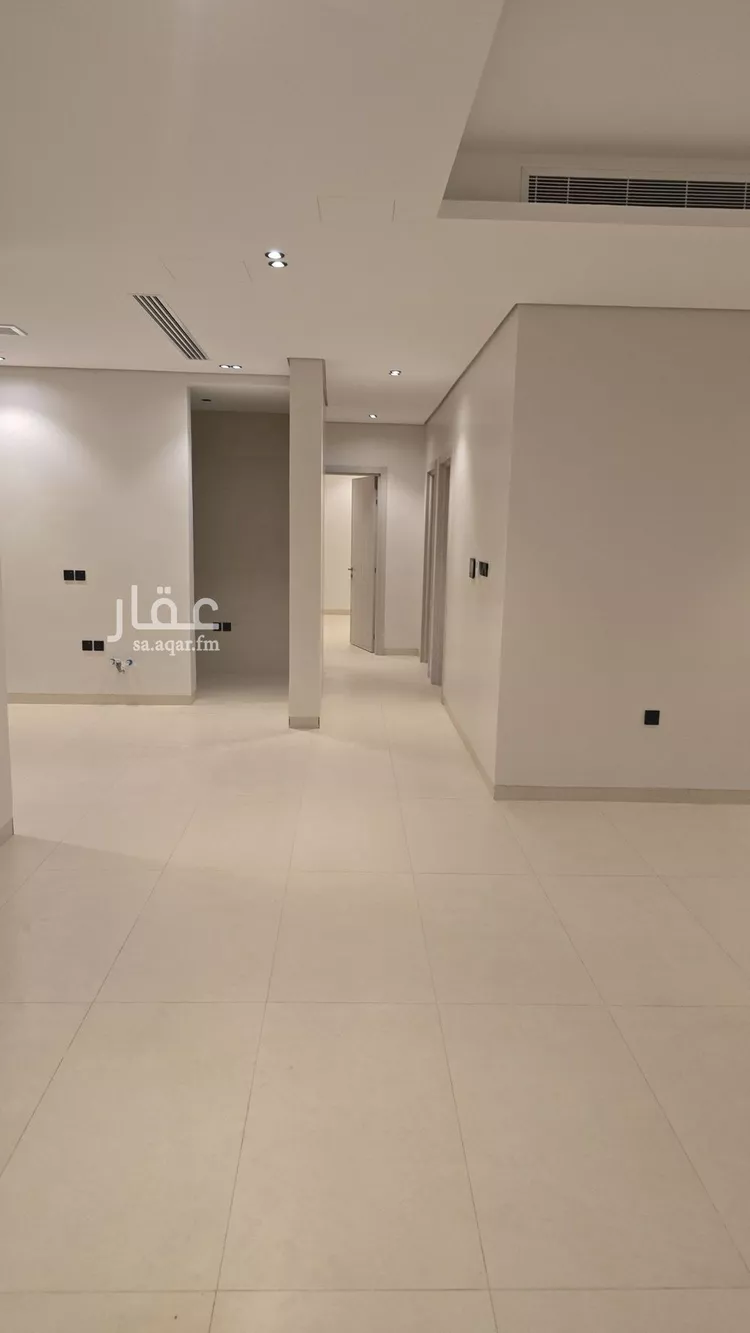دور للبيع في شارع الخبر, حي اليرموك, مدينة الرياض, منطقة الرياض 7