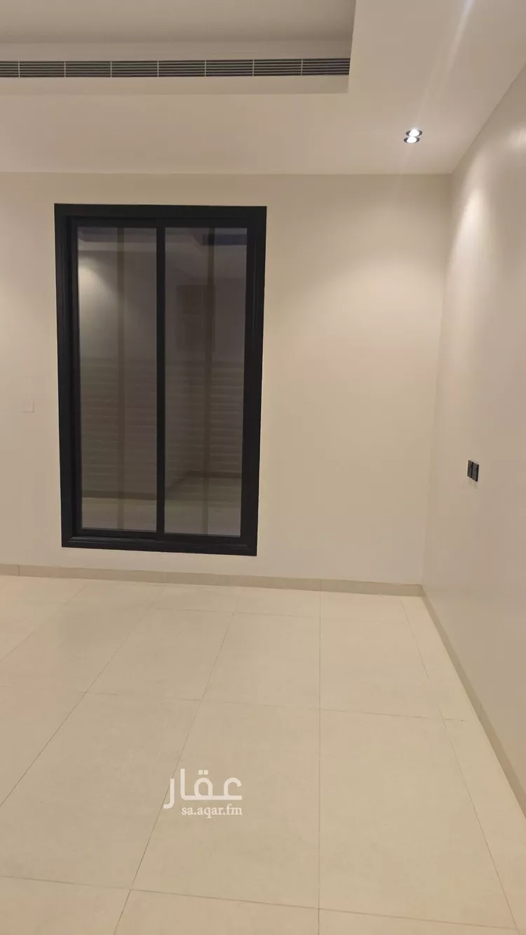 دور للبيع في شارع الخبر, حي اليرموك, مدينة الرياض, منطقة الرياض 8