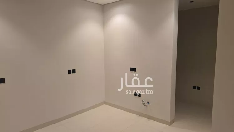 دور للبيع في شارع الخبر, حي اليرموك, مدينة الرياض, منطقة الرياض صورة 2