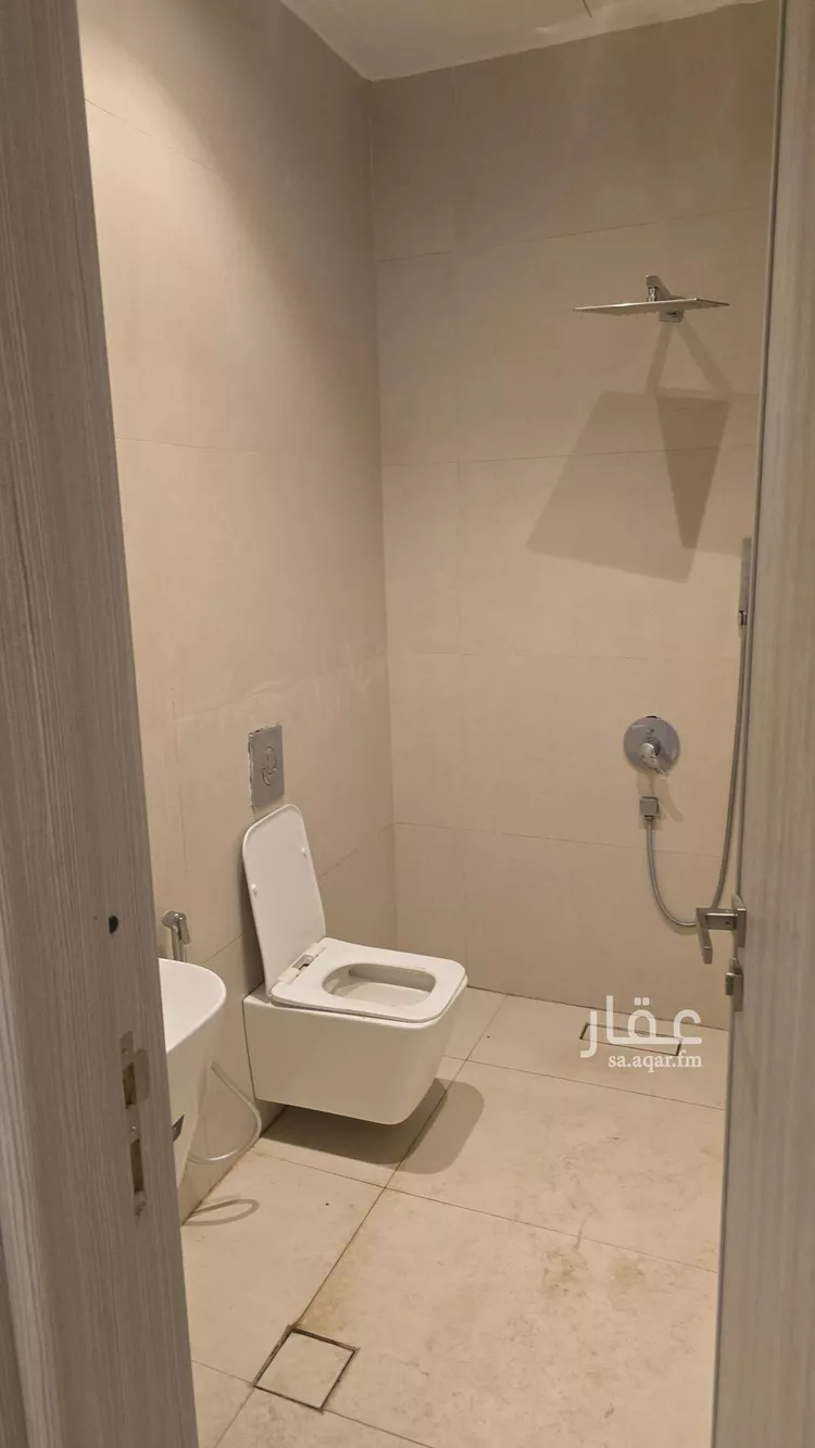 دور للبيع في شارع الخبر, حي اليرموك, مدينة الرياض, منطقة الرياض صورة 5